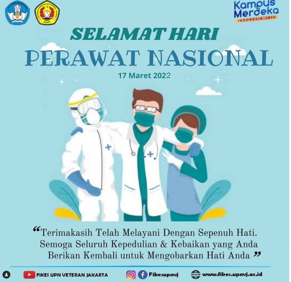 WhatsApp_Image_2022-03-18_at_09.23.12.jpeg WhatsApp_Image_2022-03-18_at_09.23.12.jpeg